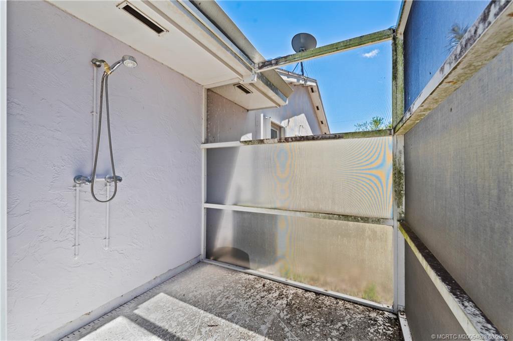 1309 SE 8th Street