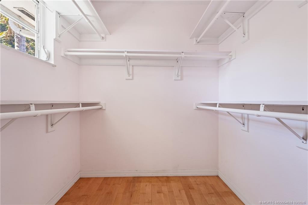 1309 SE 8th Street