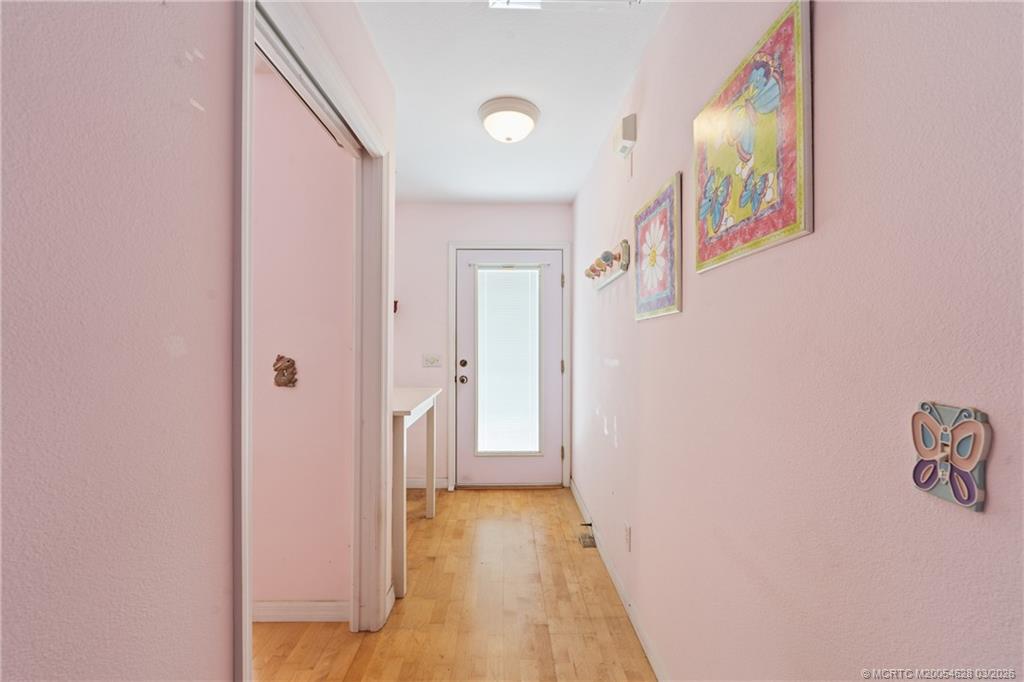 1309 SE 8th Street