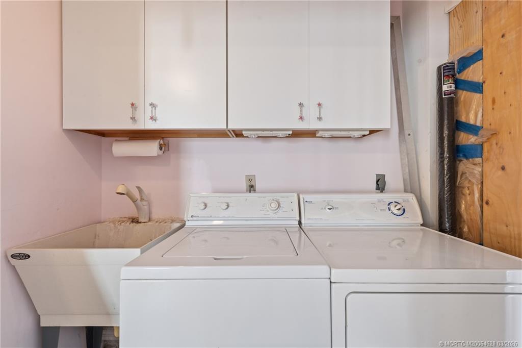 1309 SE 8th Street