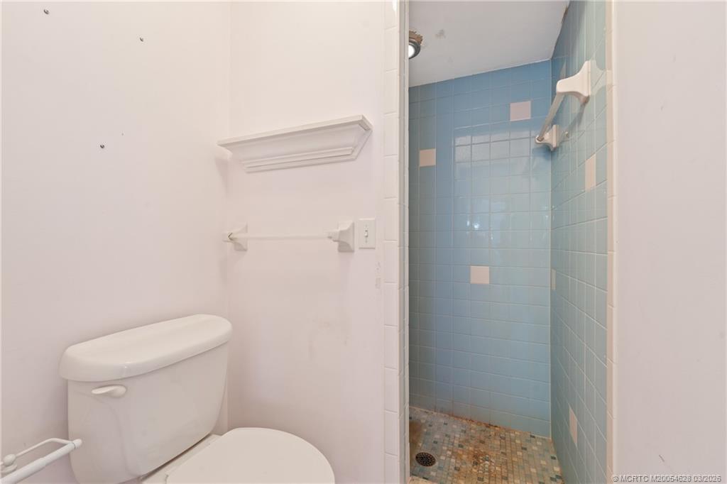 1309 SE 8th Street