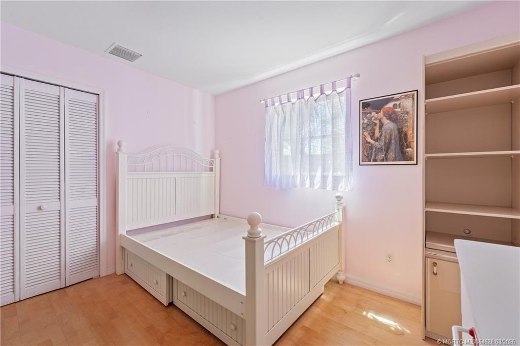 1309 SE 8th Street