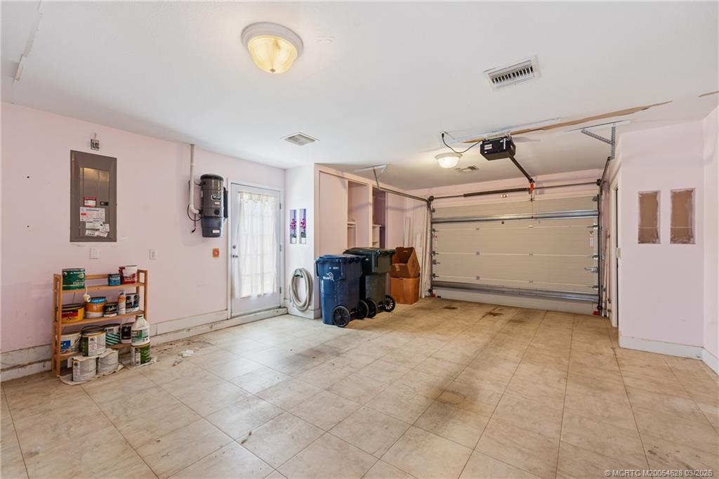 1309 SE 8th Street
