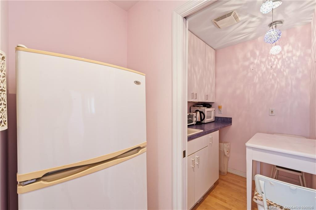 1309 SE 8th Street