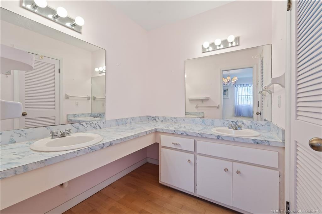 1309 SE 8th Street
