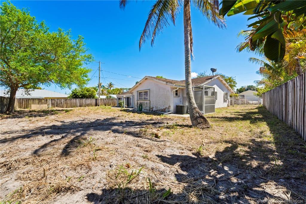 1309 SE 8th Street