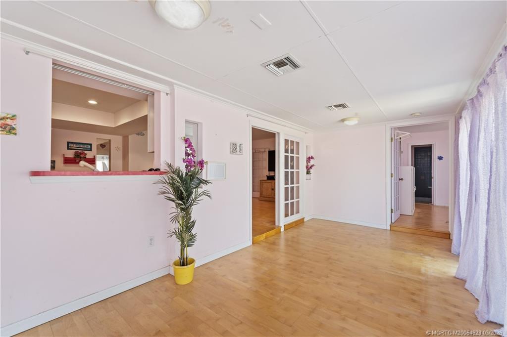 1309 SE 8th Street
