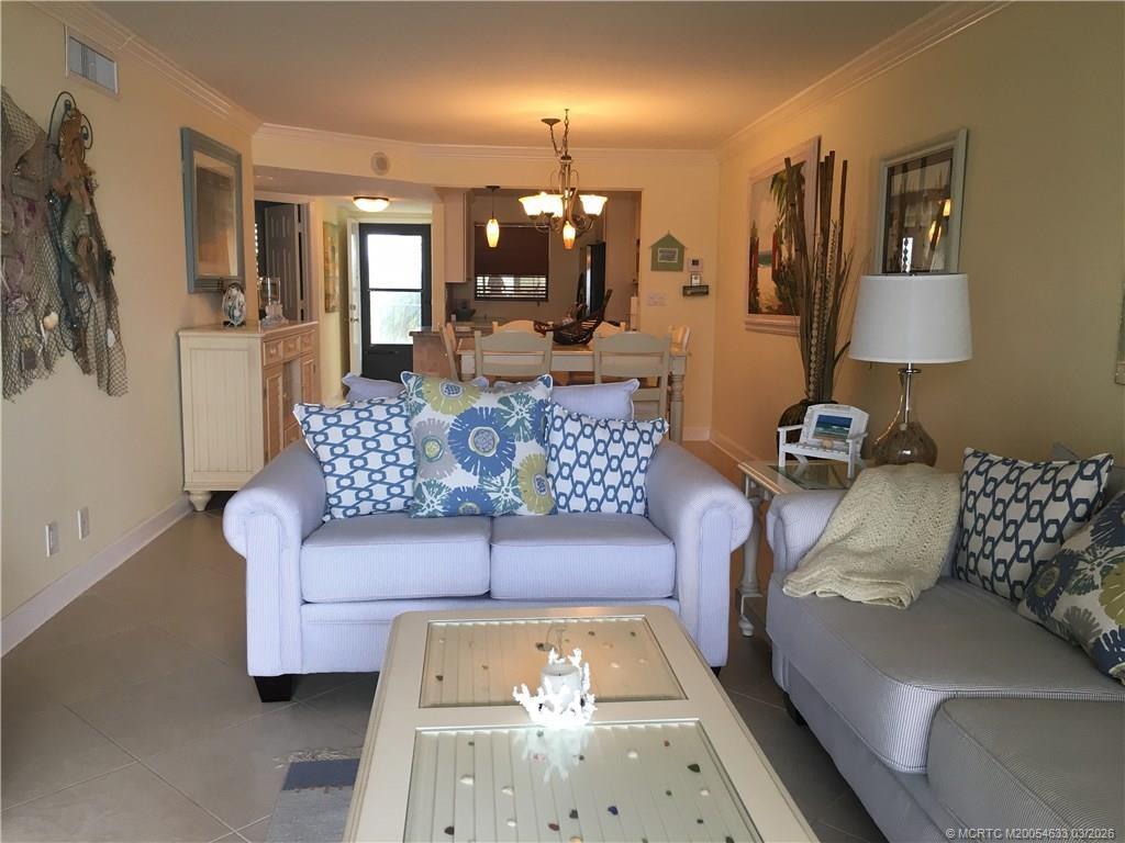 9400 S Ocean Drive 307