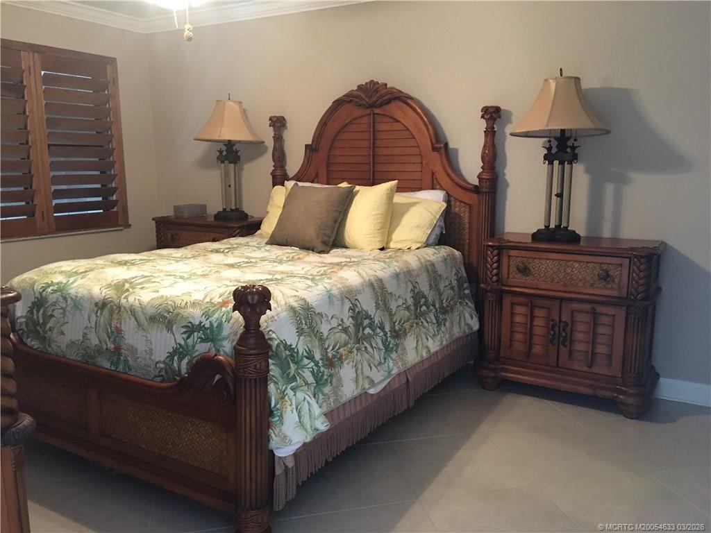 9400 S Ocean Drive 307