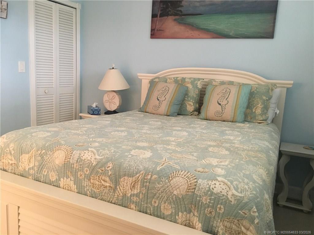 9400 S Ocean Drive 307