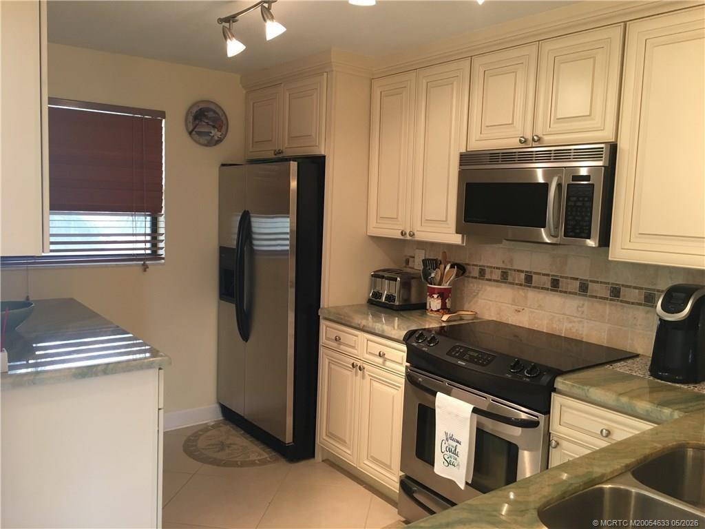 9400 S Ocean Drive 307