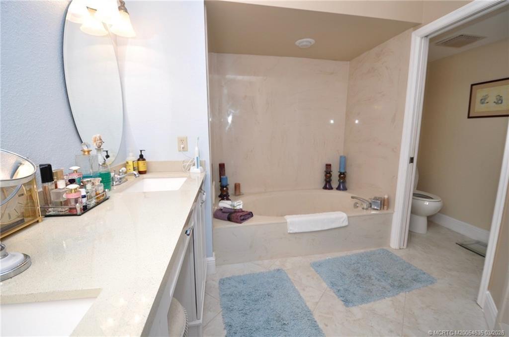 9600 S Ocean Drive 708