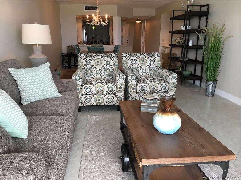 9600 S Ocean Drive 708