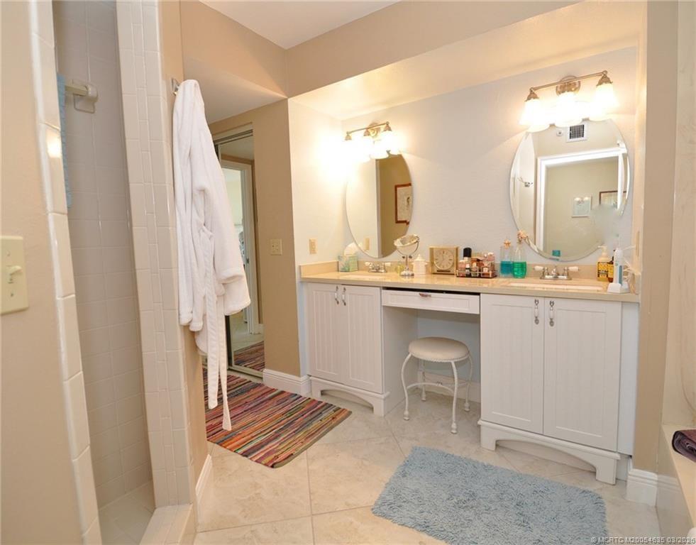 9600 S Ocean Drive 708