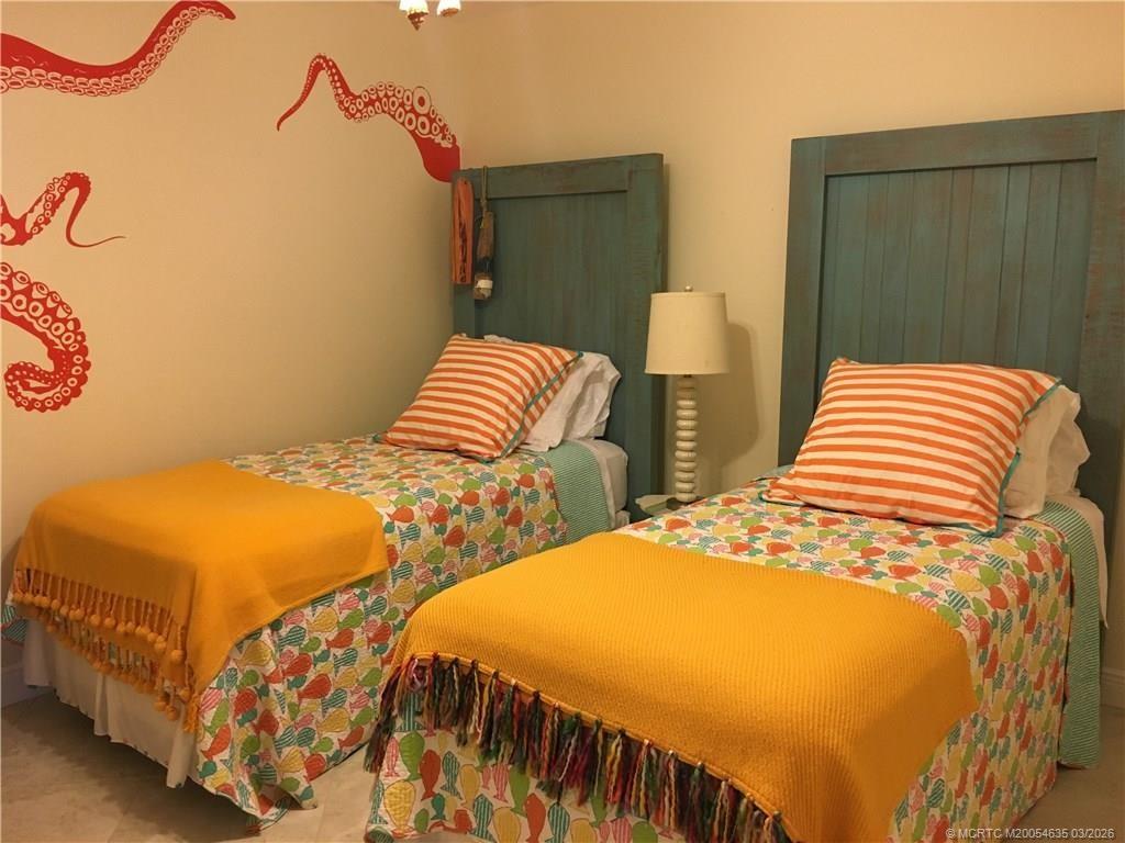 9600 S Ocean Drive 708