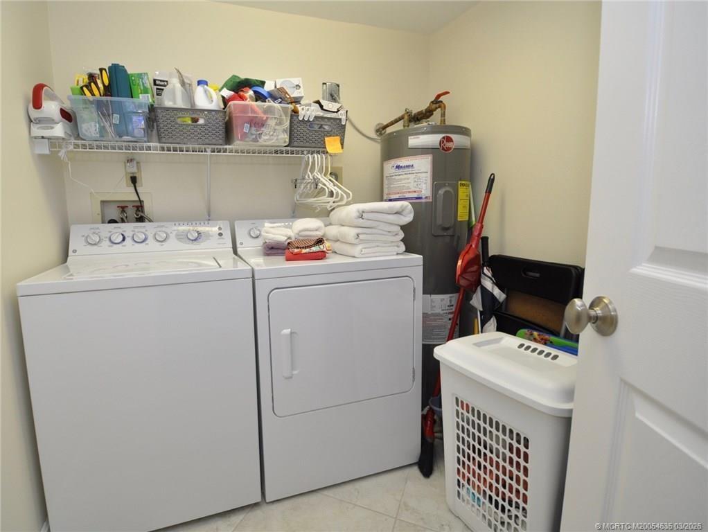 9600 S Ocean Drive 708