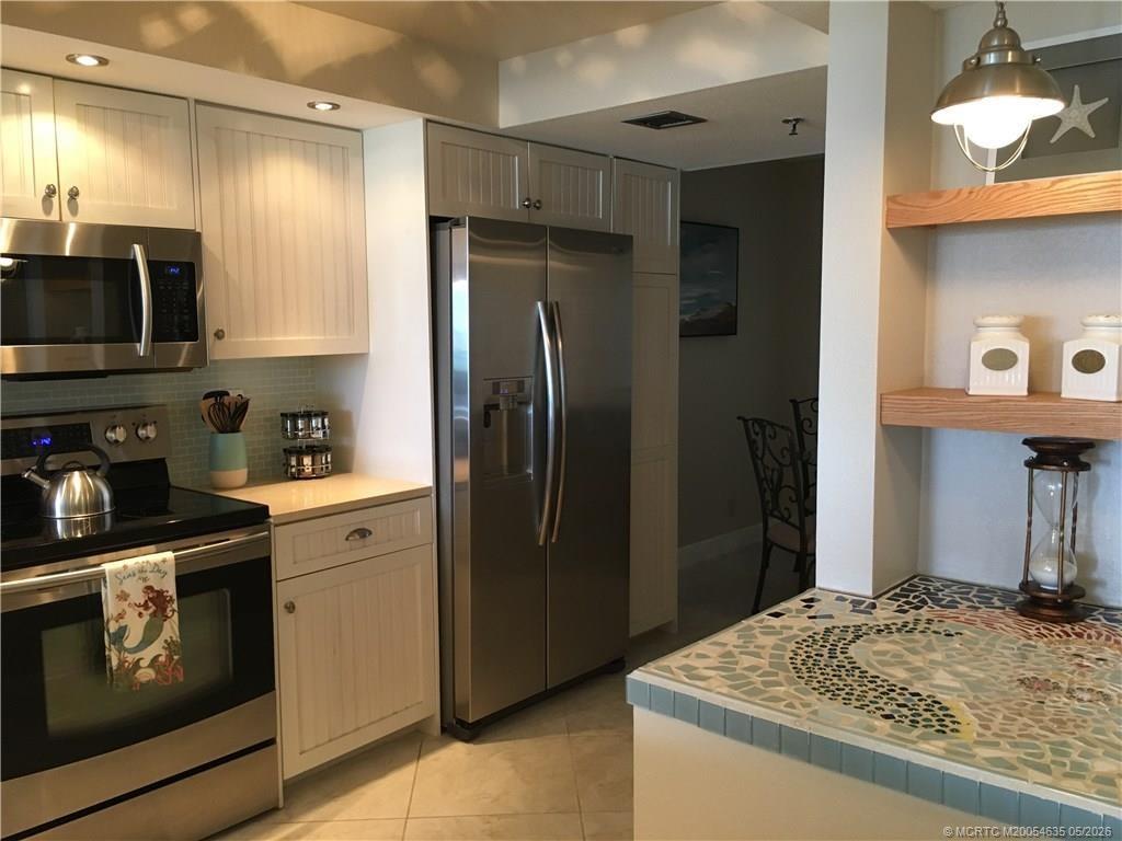 9600 S Ocean Drive 708