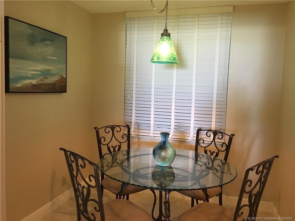 9600 S Ocean Drive 708