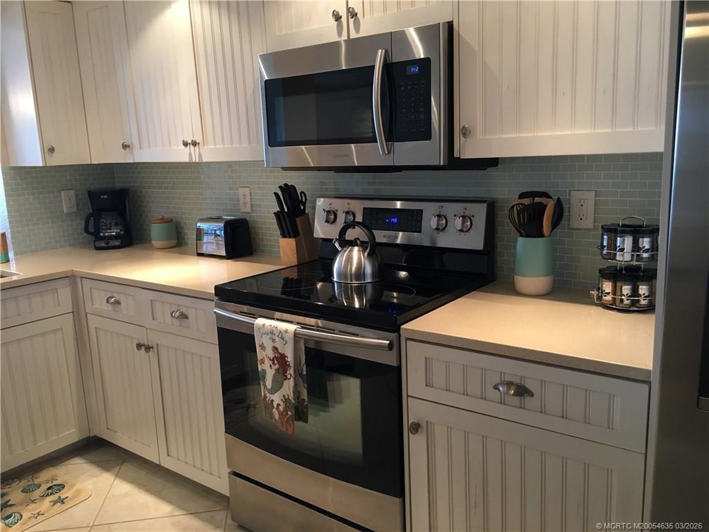 9600 S Ocean Drive 708