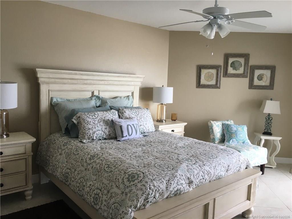 9600 S Ocean Drive 708