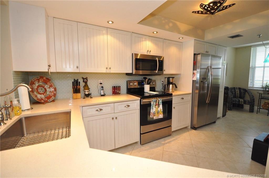 9600 S Ocean Drive 708