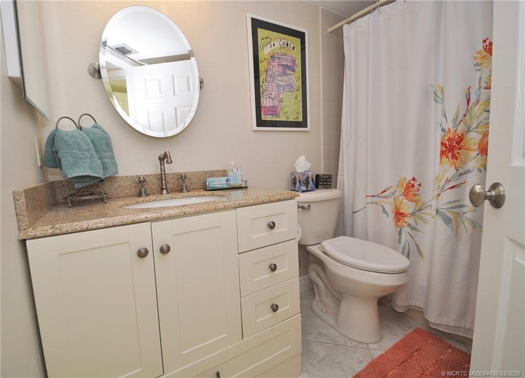 9600 S Ocean Drive 708