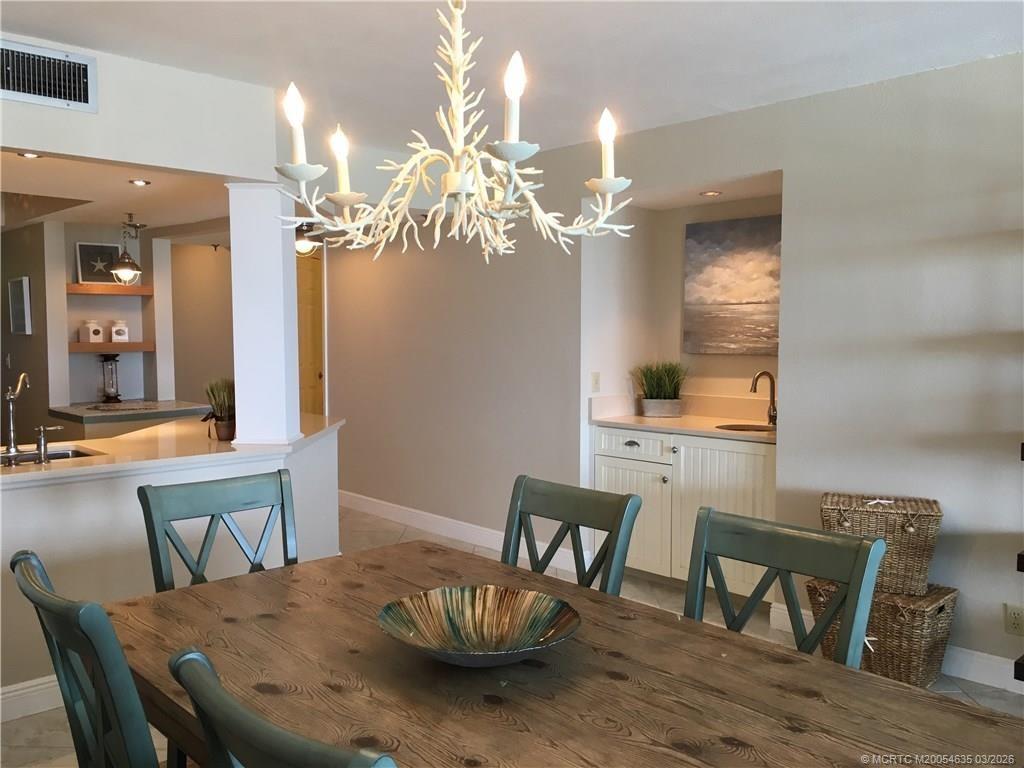 9600 S Ocean Drive 708