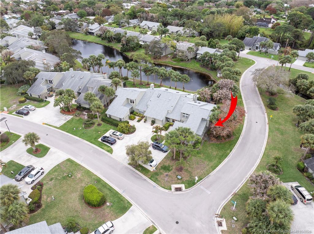 3293 NE Holly Creek Drive
