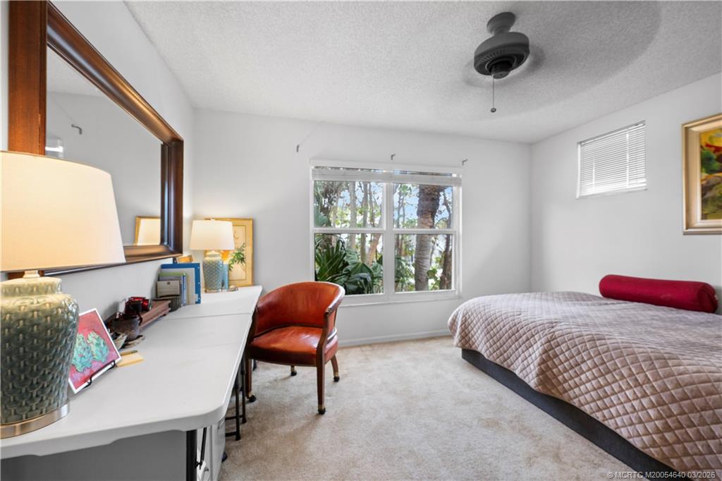 3293 NE Holly Creek Drive