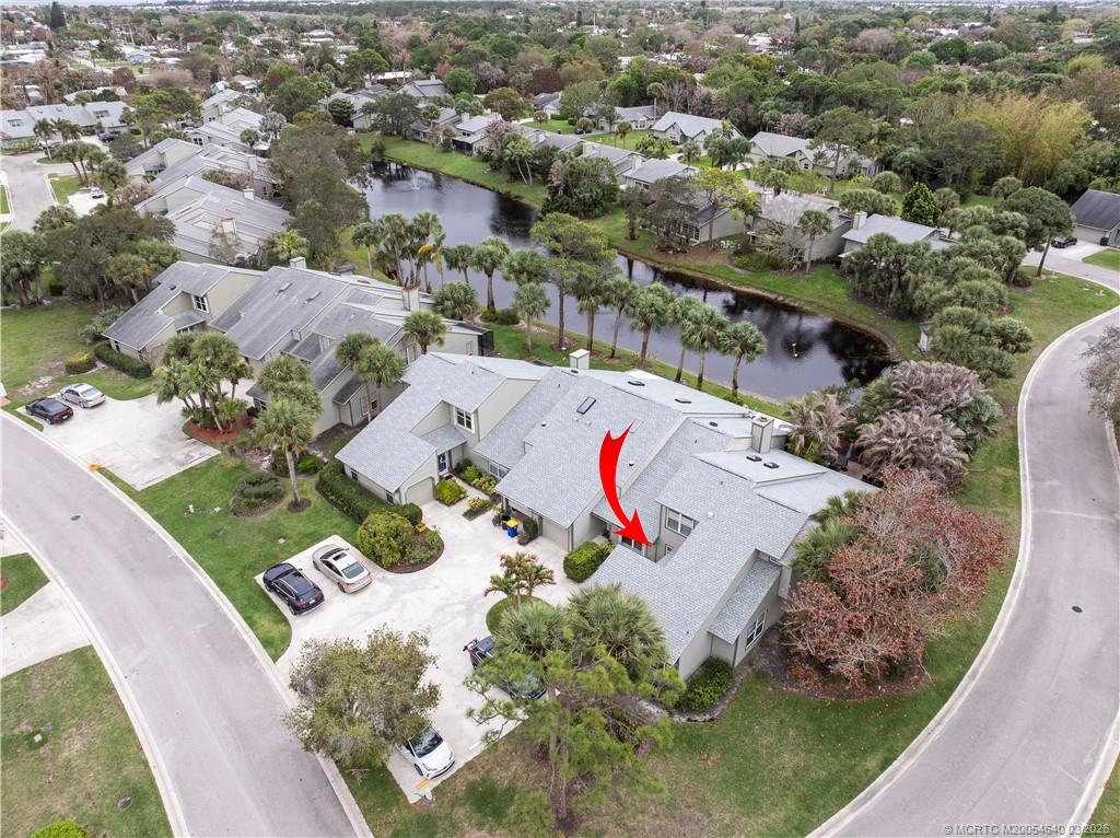 3293 NE Holly Creek Drive