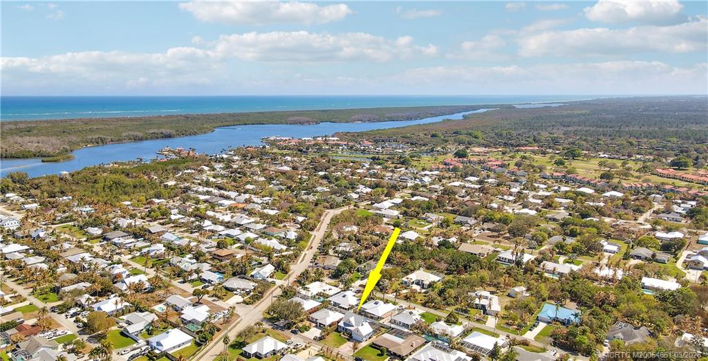 5352 SE Nassau Terrace