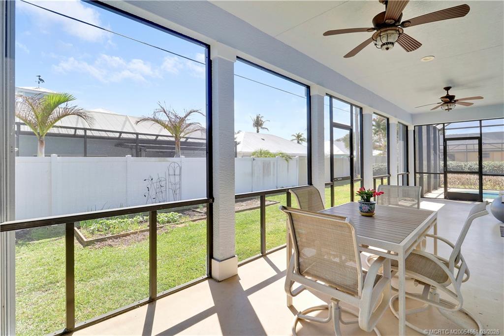 5352 SE Nassau Terrace