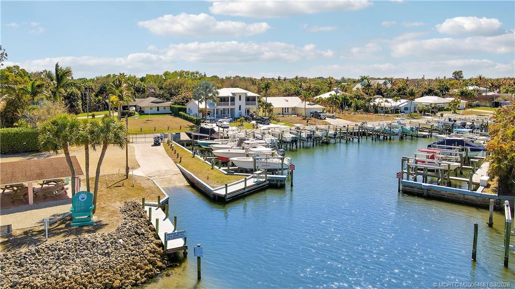 5352 SE Nassau Terrace