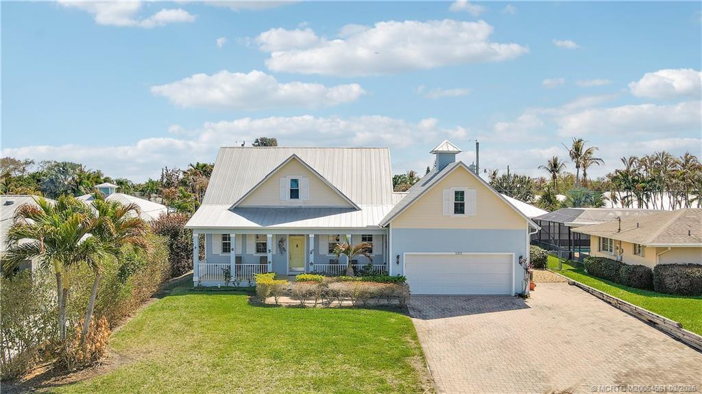 5352 SE Nassau Terrace