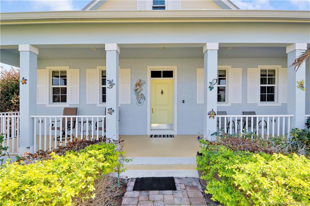 5352 SE Nassau Terrace