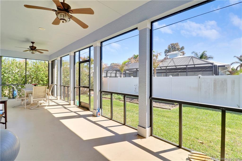 5352 SE Nassau Terrace