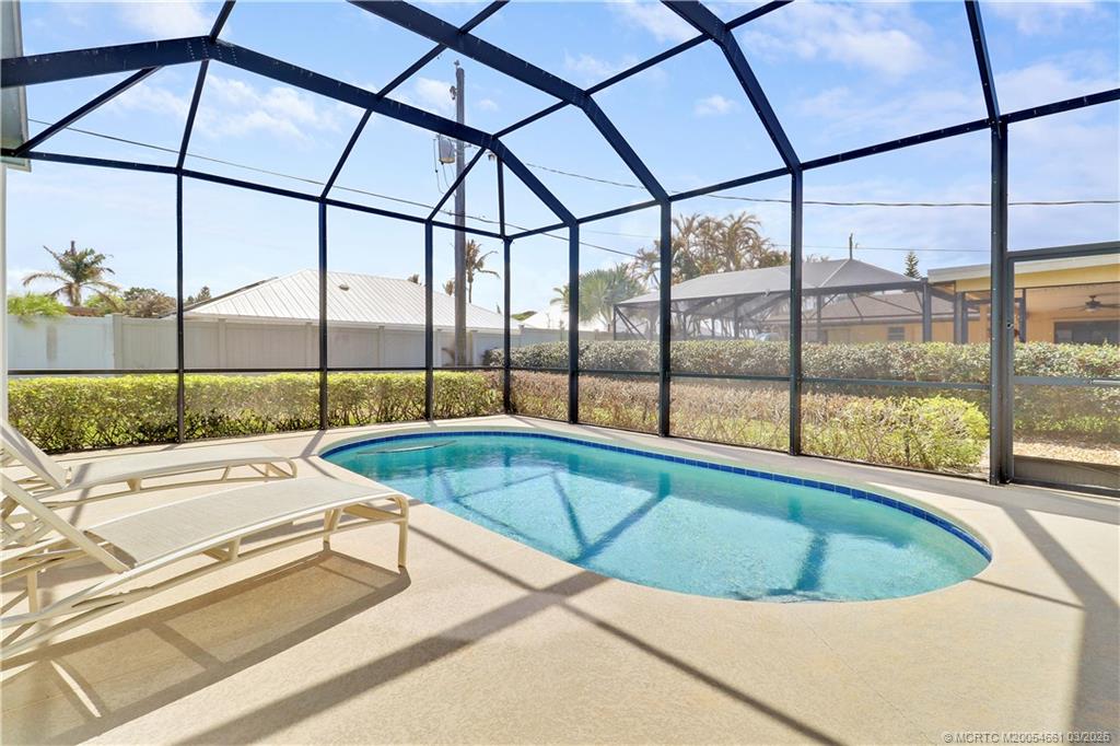 5352 SE Nassau Terrace