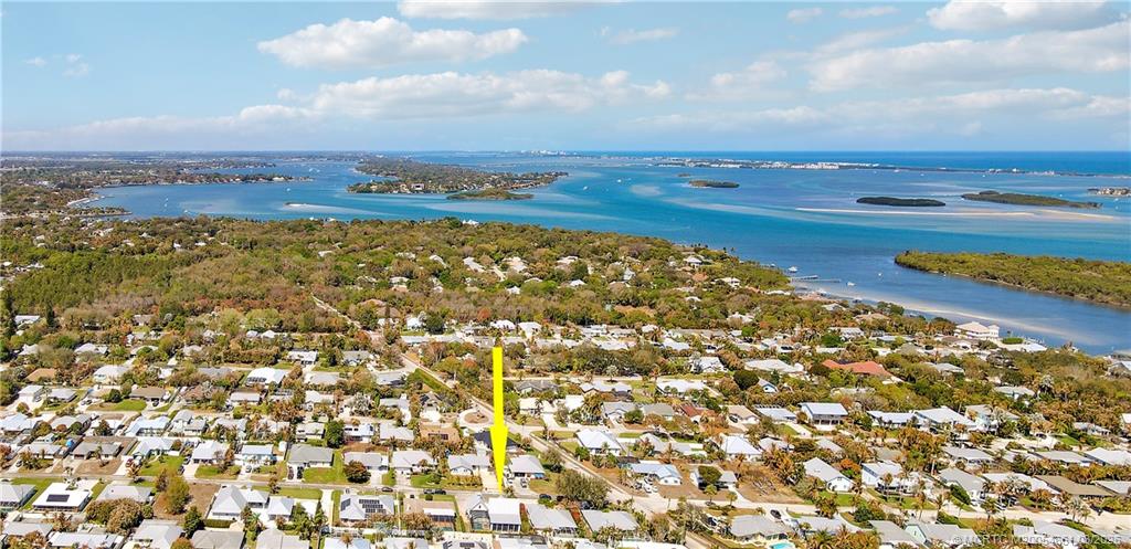 5352 SE Nassau Terrace