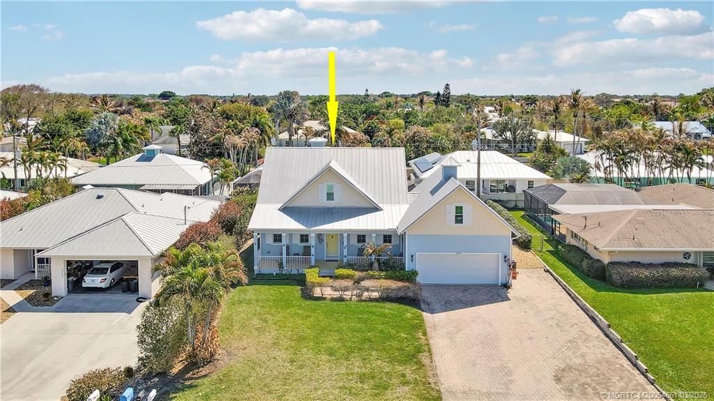 5352 SE Nassau Terrace