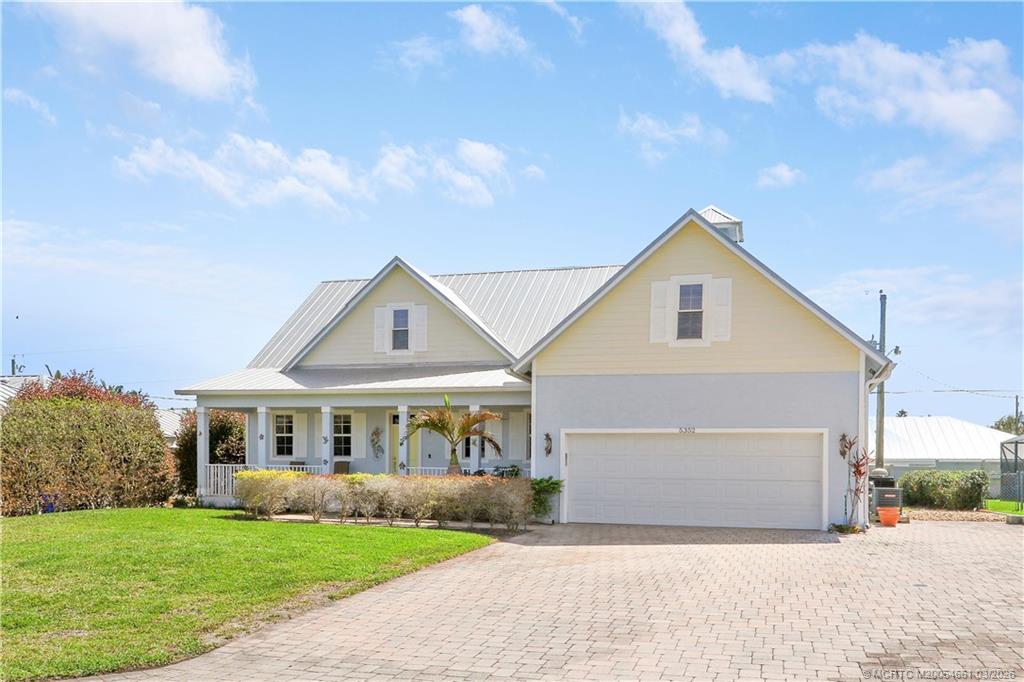 5352 SE Nassau Terrace