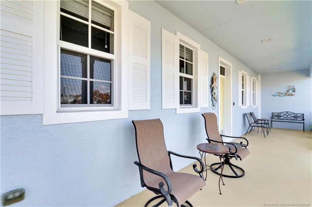 5352 SE Nassau Terrace