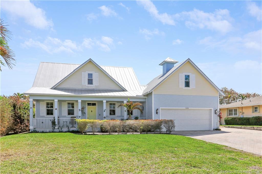 5352 SE Nassau Terrace