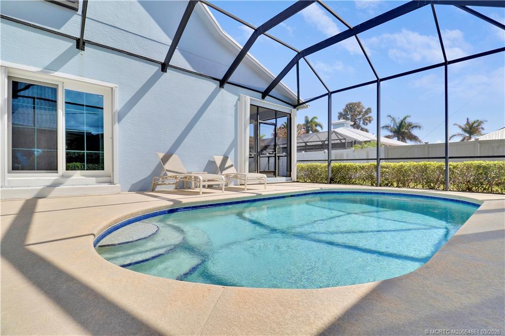 5352 SE Nassau Terrace