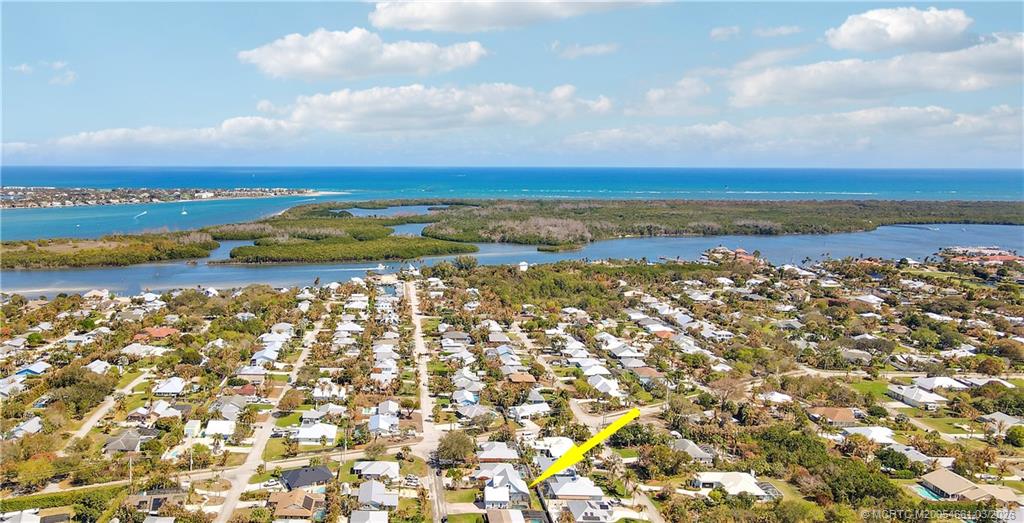 5352 SE Nassau Terrace