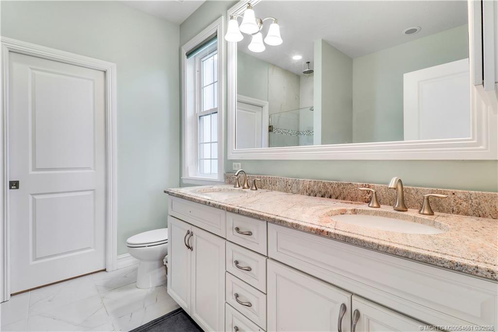 5352 SE Nassau Terrace