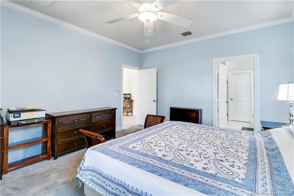 5352 SE Nassau Terrace