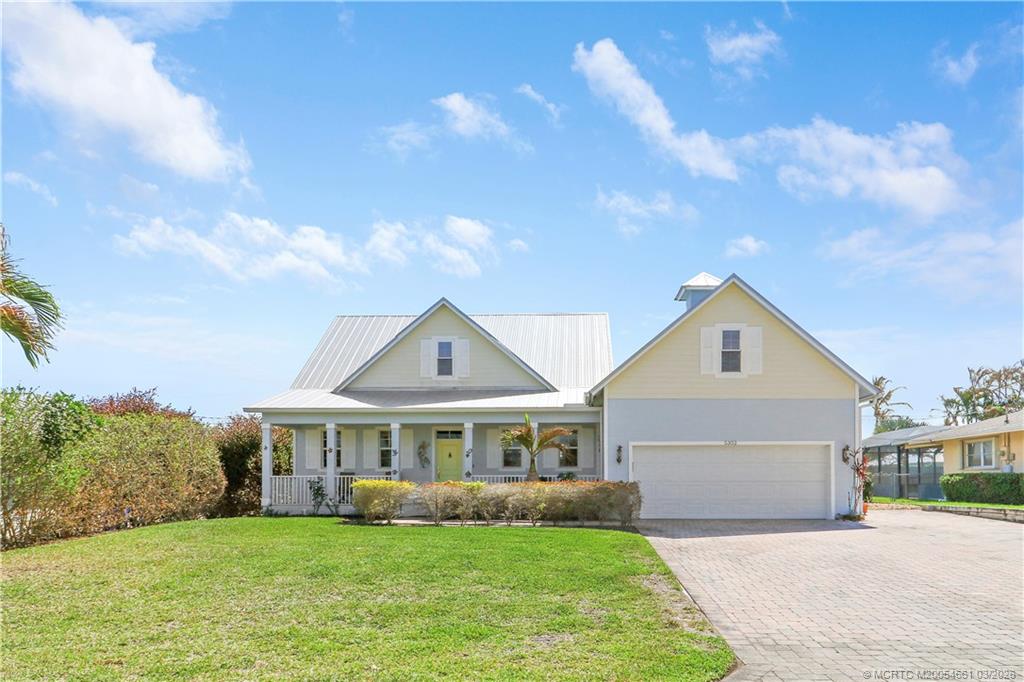 5352 SE Nassau Terrace