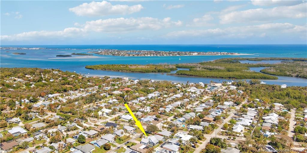 5352 SE Nassau Terrace