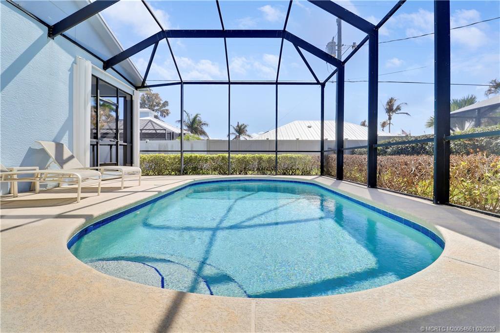 5352 SE Nassau Terrace