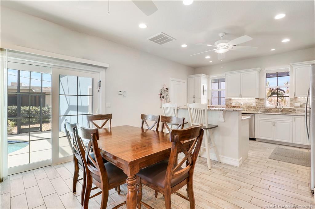 5352 SE Nassau Terrace